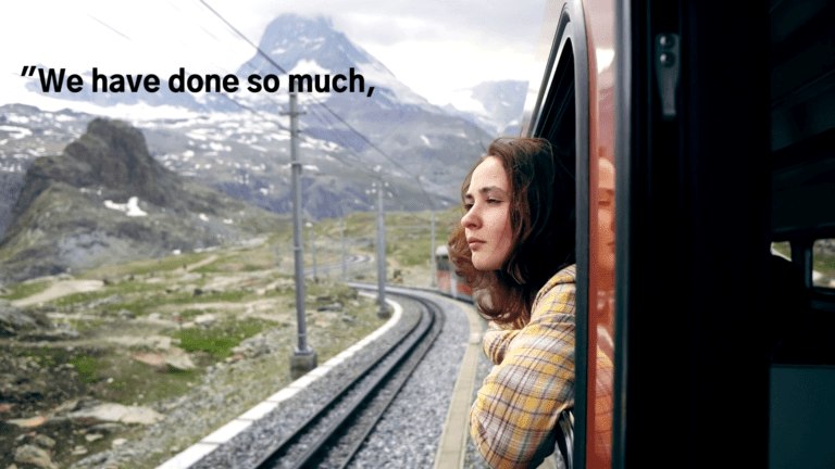 What happened to my FM Budget?