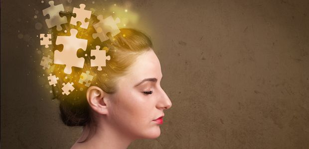 Taking time for leadership