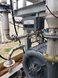 Three Strategies To Improve Reliability