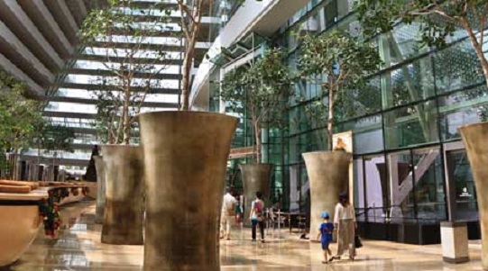 How to Mitigate Active Shooters with Crisis Architecture: 8 Principles