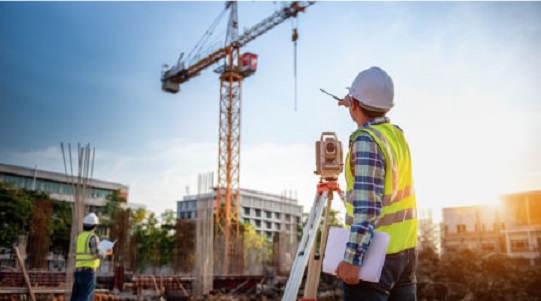 Construction Defects: What Is Your Legal Recourse?