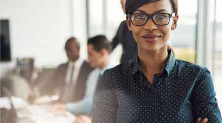 Women in FM Discuss Industry Challenges, Work-Life Balance