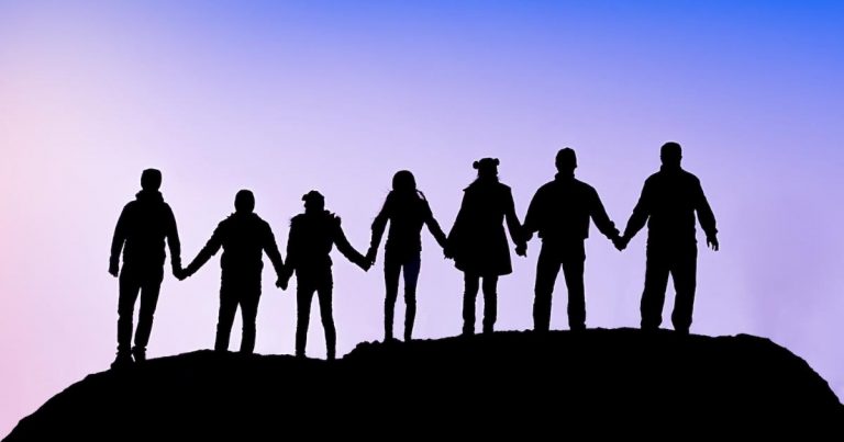 It’s time to rethink human rights in the boardroom