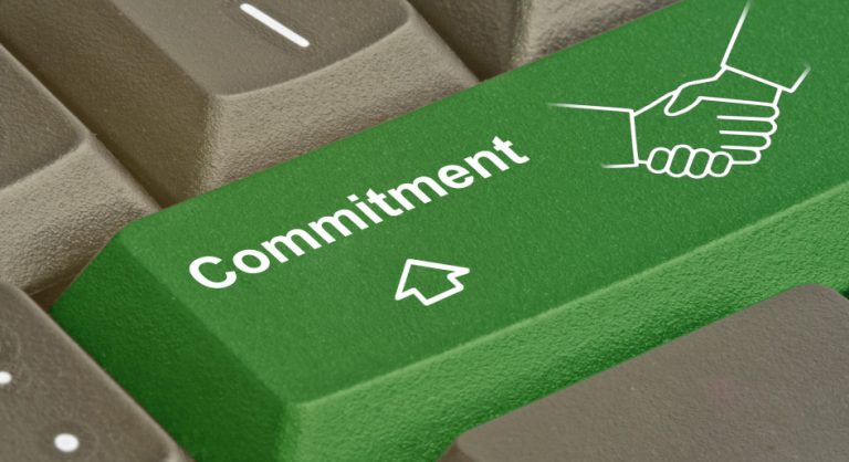 Green leases go platinum for Canadian companies