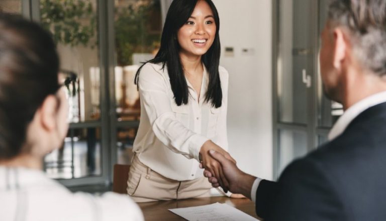 Workers now expect more from employers — a human factors approach can help