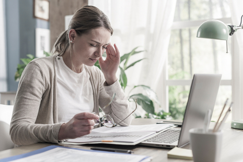 7 Ways to Make Facilities Better for Mental Health