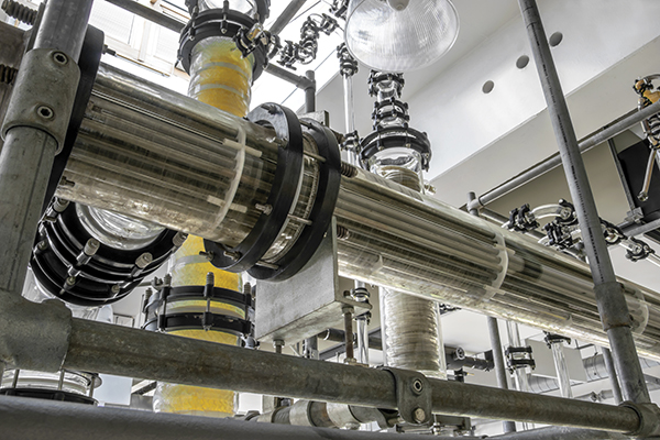 Use Remote Monitoring To Promote Safety