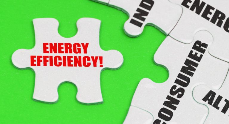 CDM could spell global energy-use avoidance