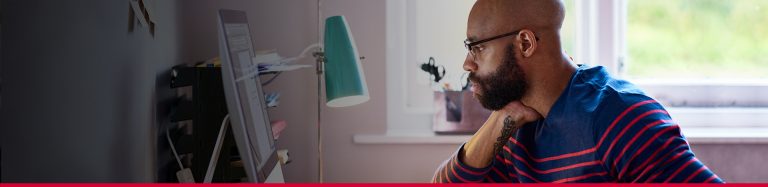 Five reasons why high-stakes education has a role in safety