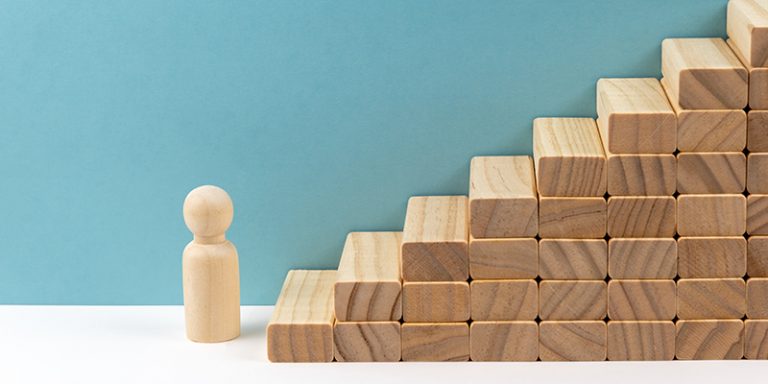 A Better Understanding of NFPA 70E: Setting Up an Electrical Safety Program (Part 3 – Procedures)