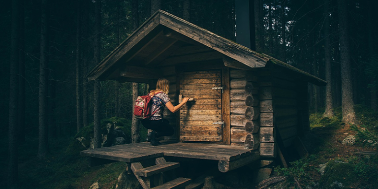 Ahead of the holiday weekend, NFPA offers tips to stay safe in short-term rentals, hotels, and elsewhere