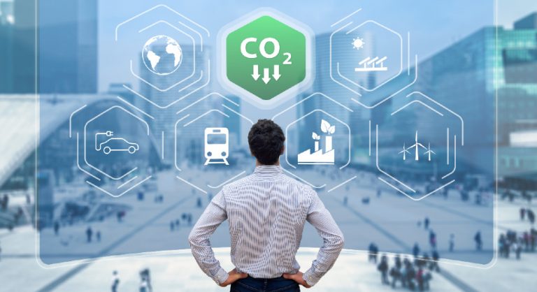 CAGBC updates zero carbon design standard