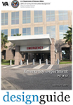 Emergency Department (with Site Visits Report)