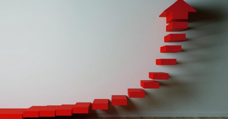 The exponential innovation potential of circular, social purpose businesses