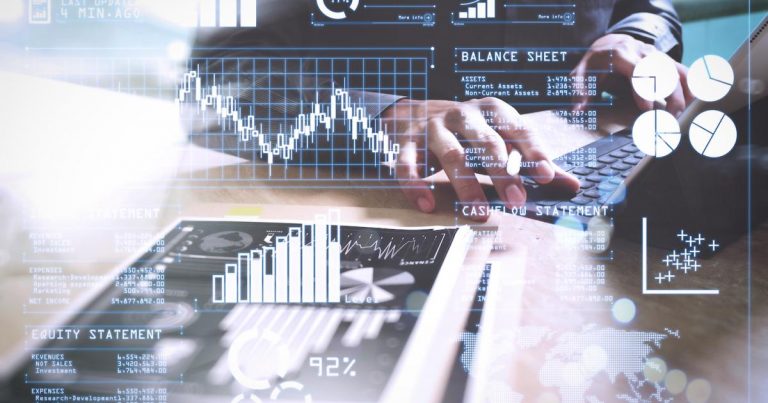 Are CFOs effective stewards of corporate sustainability?