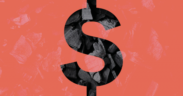 How to start using an internal carbon price