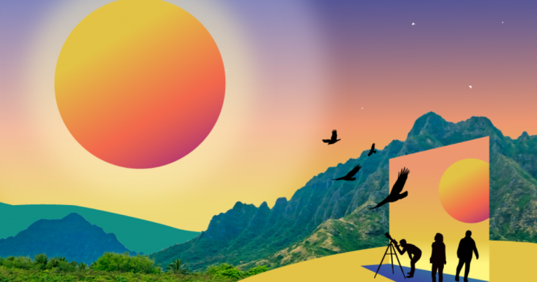 How to engage employees on your net zero goal