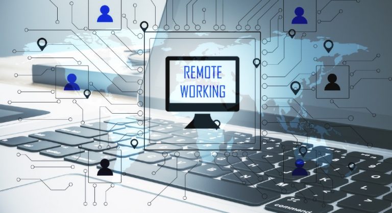 Hybrid workplaces give rise to legal dilemmas