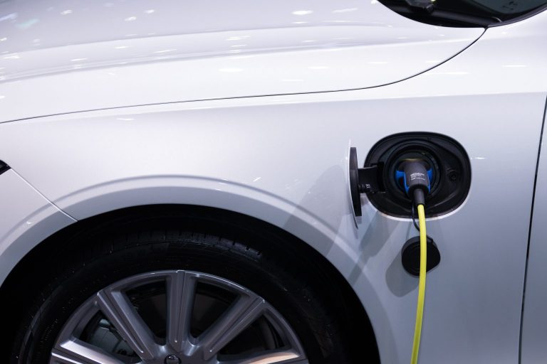 Cost-cutting tips for installing EV chargers