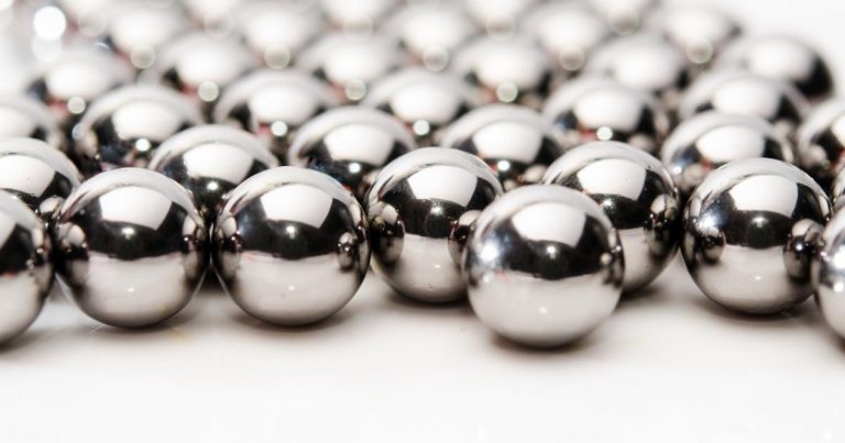 How tech’s shiny objects distract from climate policy