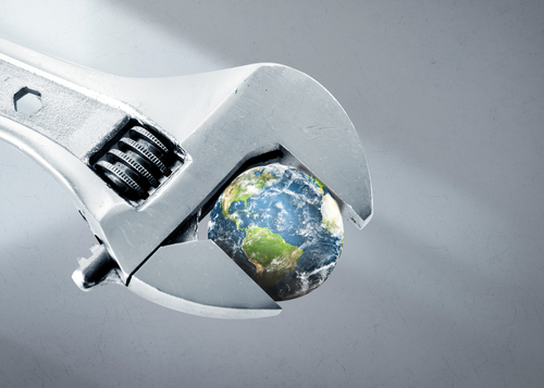 Top Trends Boosting the Global Facilities Management Market