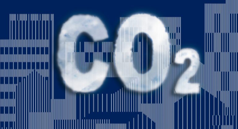 Fuel-switching challenges expected to ease