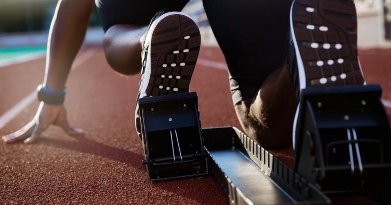 Time to ‘sprint ahead’: Race to Zero raises bar for ‘net zero’ investors, companies and cities