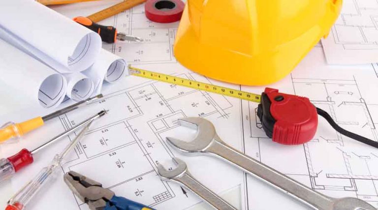 Take the Long View on Facilities Maintenance Planning