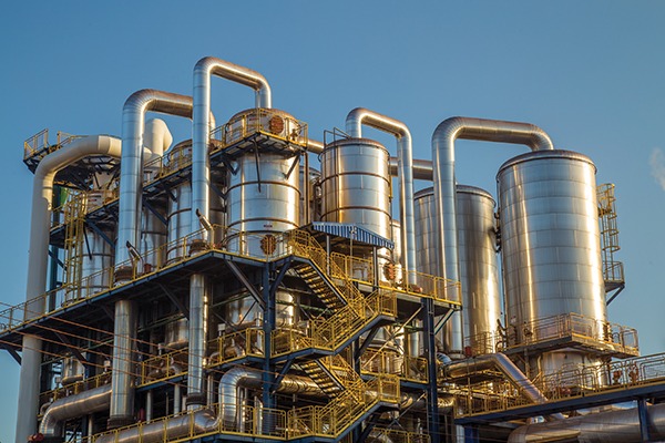 Sustain Digital Transformation Momentum