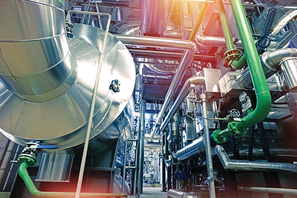 Merge ROI Into Maintenance