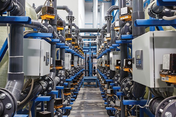 Motion Amplification: Seeing Is Believing