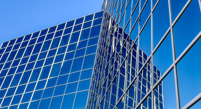 Taking ownership of your career