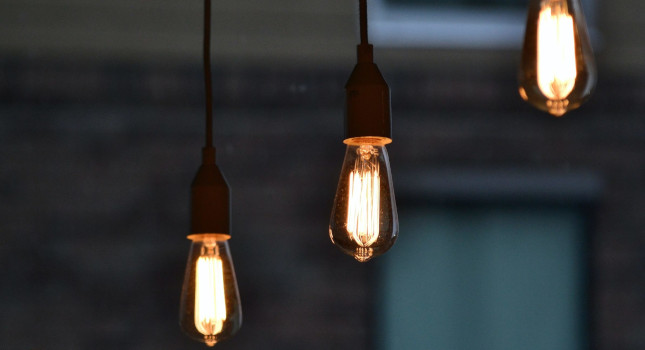 Lighting design engineers look at LED lighting advancements in K-12 schools