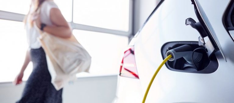 6 Questions to Ask About Your EV Charging Program