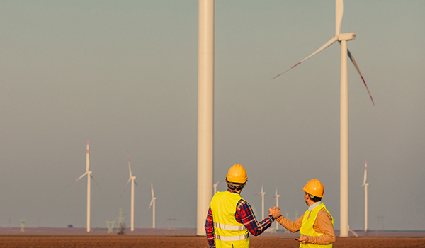 How to negotiate a lower-risk power purchase agreement