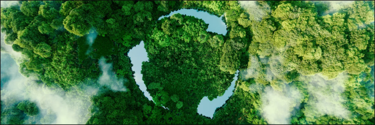 10 resource reduction measures for more efficient and sustainable biopharma facilities