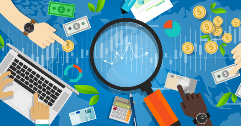 Are voluntary carbon markets ready for a new type of credits?