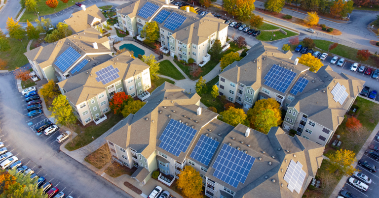 A way forward toward reducing local opposition to renewables