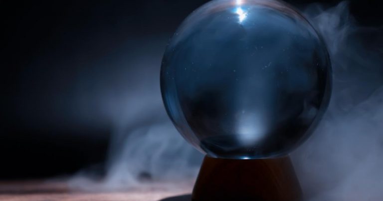 The future of climate reporting: Alignment, impact and risk