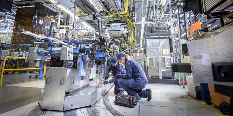 Fact Sheet Highlights Recommended Practice for Electrical Equipment Maintenance