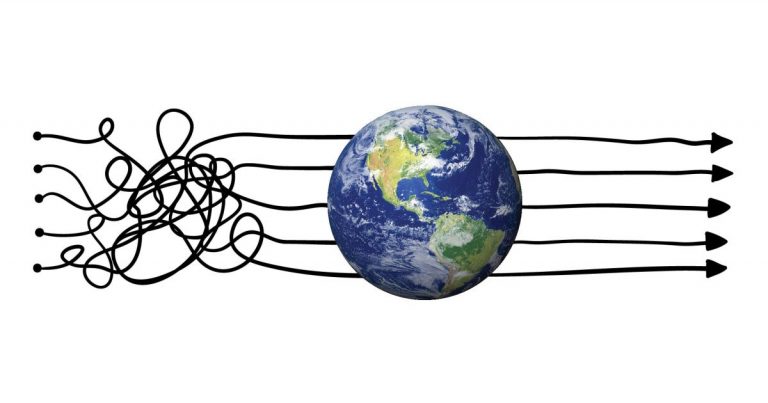 Governing the sustainability commons