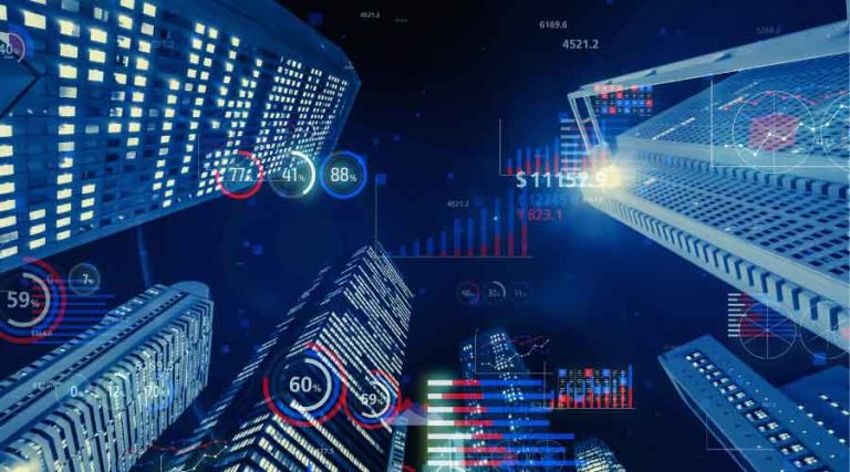 What You Need to Know About Building Performance Standards