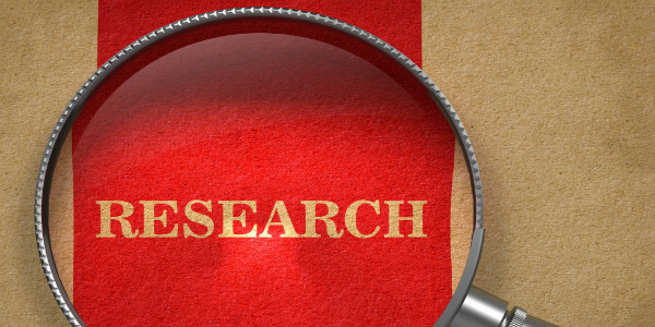 Fire safety researchers examine energy storage