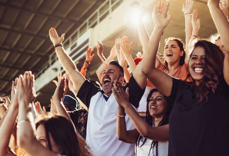 5 Steps Public Venues Should Take When Evaluating Security Solutions