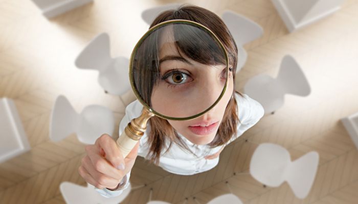 The leadership trust crisis