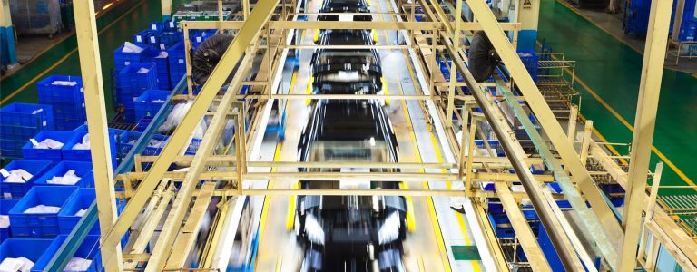 5 lean principles of Design-Build