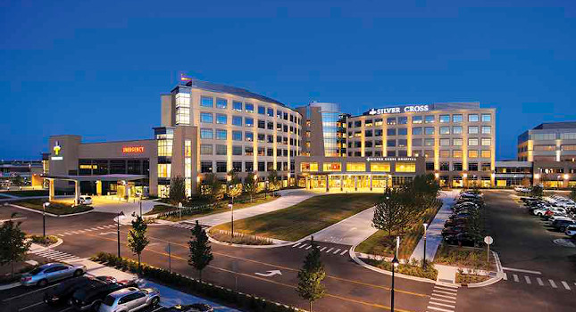 2022 FGI guidelines have arrived: What do they mean?