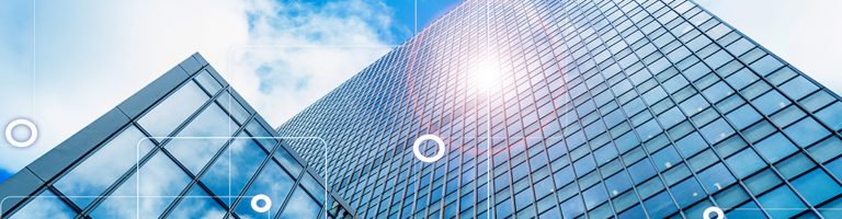 Commercial Energy Efficiency: Finally “In-the-Money!”