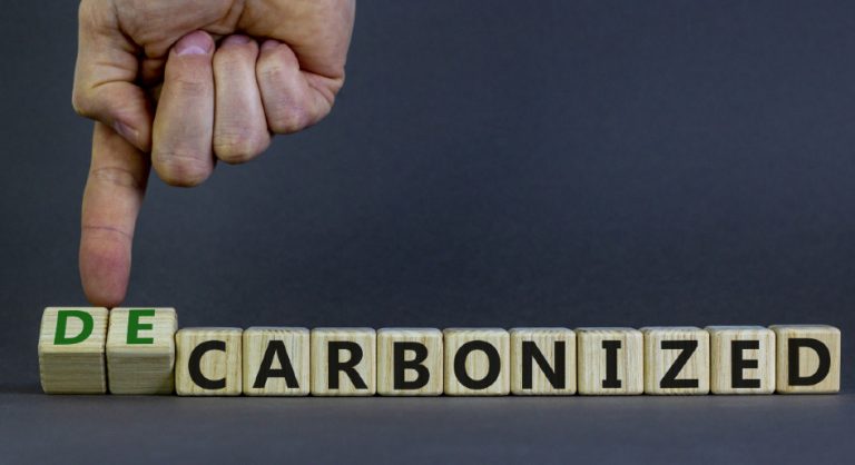 Standard will assess carbon across building’s whole life cycle