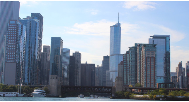 What healthcare IoT could mean for hospital design